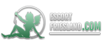 Escort Friesland