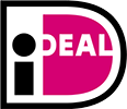 Anoniem betalen met iDeal